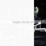 Window Film for UV Rejection and Heat Insulation thumbnail-3