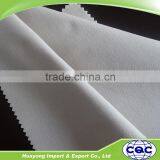 Wholesale Polyester Cotton Blend Fabric of Twill Fabric thumbnail-6