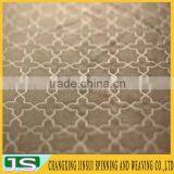 100% POLYESTER MICROFIBER BRUSHED PLAIN DYED FABRIC FOR BED SHEETS thumbnail-1