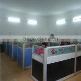 Foshan Long Qi Furniture Co., Ltd. company overview - view 3 thumbnail