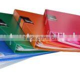 TEFRENU 487TTE - Binder Note thumbnail-3