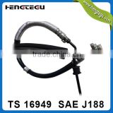 best selling product ts 16949 3/8 inch ford power steering hose