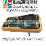 KOOCU DT9205A Unit Digital Multimeter thumbnail-3