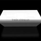 2015 Newest Mobile Phone USB Wall Charger Hot Selling On thumbnail-3