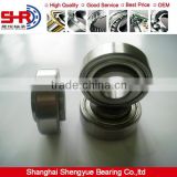Farm Machinery Bearing AG bearing W208PPB10 factory price alibaba bearing