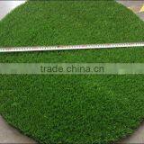Hot Sale Modern High Quality Artificial Training Dos Pee Grass Mat