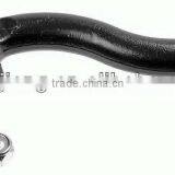 Hot Sales! Ball Joint for Fiat Palio / Palio Fan / Siena OEM No 46745365 thumbnail-1