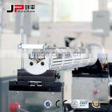 Auto Air Conditioner Fan Balancing Machine