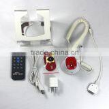 Combined Type Standalone Alarm Host Anti-theft Multiple Security Stand