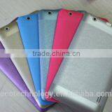 Cheapest 7" VIA8880 Android 4.2 Tablet PC thumbnail-1