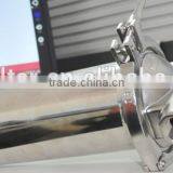 Stainless Steel Membrane Filter for Drinking Water