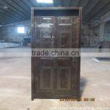 Entry Door Frame Metal thumbnail-2