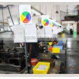 Dongguan City Ming-Tai Hardware Electronics Co., Ltd. company overview - view 2 thumbnail