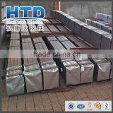 Cathode Steel Flat Bar Use for Aluminium Electroly thumbnail-2