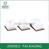 Small Beauty Display Stands for Jewelry thumbnail-1