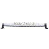 180W Off Road Curved Led Light Bar Curved Led Light Bar thumbnail-2