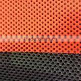 Breathable Foaming Eva Sheet for Insole thumbnail-2