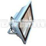 Energy Saving High Power Flood Lights Daylight White Outdoor Advertising Led Flood Lights thumbnail-1
