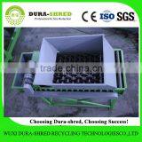 Dura-shred Manufacturing Tire Shredder Prices thumbnail-3