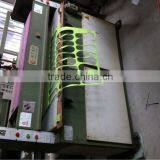 Rubber Thong thumbnail-5