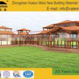 Beautiful Greenhouse thumbnail-5