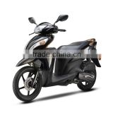 Ariic new model Flasher 125cc water cooled scooter