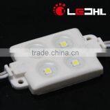 R/G/B/W/WW//CW LED 5050 Module Lighting Box 75lm 0.96W 80mA Epistar Chip MC04