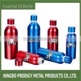 Colored Bottle Wholesale thumbnail-1