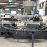 Dongguan City Kingstone Shoes Machine JL-108