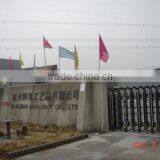 Hangzhou Good Craft Co., Ltd. company overview - view 1 thumbnail