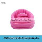 Wholesale Pvc Inflatable Outdoor Chair /best Inflatble Chair thumbnail-1