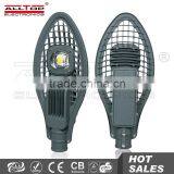 IP67 Waterproof Bridgelux Cob 30W Highway Street Led Light thumbnail-1