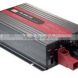 Meanwell Aluminum Shade Good Heat Sink 600w Switch Power Supply