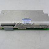 Keysight(Agilent) N3303A 250 Watt Electronic Load Module thumbnail-3