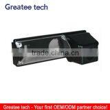 rearview special car camera for mitsubishi GRANDIS