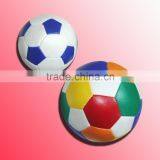 36 Panels Wholesale Hacky Sacks thumbnail-1