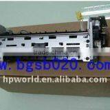 Hp2055 Fuser Assembly RM1-2096-000CN Brand New