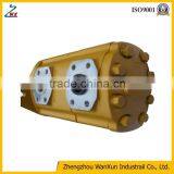 07430-72203Factory Directly Sale!Original Quality! Hydraulic Gear Pump From Wanxun Made in China thumbnail-1