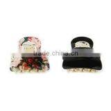 Lclaw Wholesale Hair Accessories Manufactureers China thumbnail-1