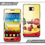 For Samsungi9100 Phone Case thumbnail-1