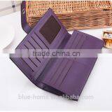 Professional Factory First Top Sale Long Purse and Handbag Magnetic Closure Name Brand Ladies Party Clutches Purse thumbnail-5