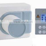 Portable Dental X-ray Unit KA-XA-00018 thumbnail-1