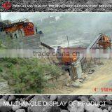 Artificial Stone Production Line thumbnail-3