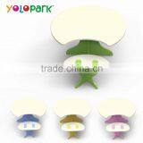 Hot Sale Kindergarten Classroom Furniture thumbnail-1