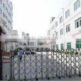 Jiangmen EC Hardware Co., Ltd. company overview - view 1 thumbnail