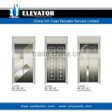 Newest Design Small Home Lift thumbnail-2