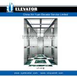 Hotsale Passesnger Elevator Residential Elevators Pricing thumbnail-3
