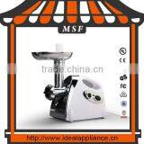 Enterprise Household Meat Grinder thumbnail-1