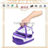 STEAM GENERATOR IRON 230V,50Hz,2200W thumbnail-2
