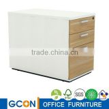 cabinet, office file cabinet